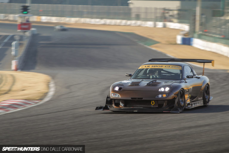 Fd3s選びのポイント Fd3s Rx 7 専門店並みの販売実績 カーショップグロウ