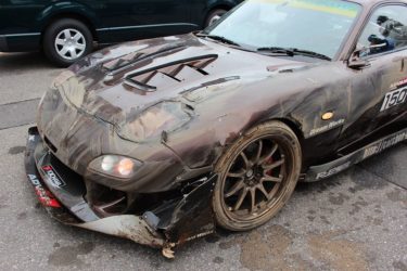 販売実績 Fd3s Rx 7 専門店並み カーショップグロウ 販売実績 Fd3s Rx 7 専門店並み カーショップグロウ